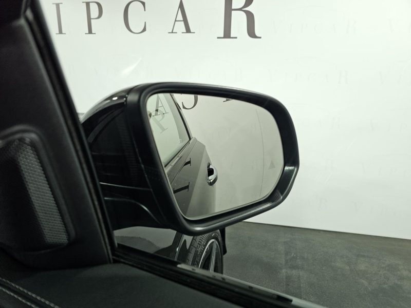 Купить Mercedes-Benz GLE Coupe 450D дизель 2025 id-1007336 в Киеве, Фото №17