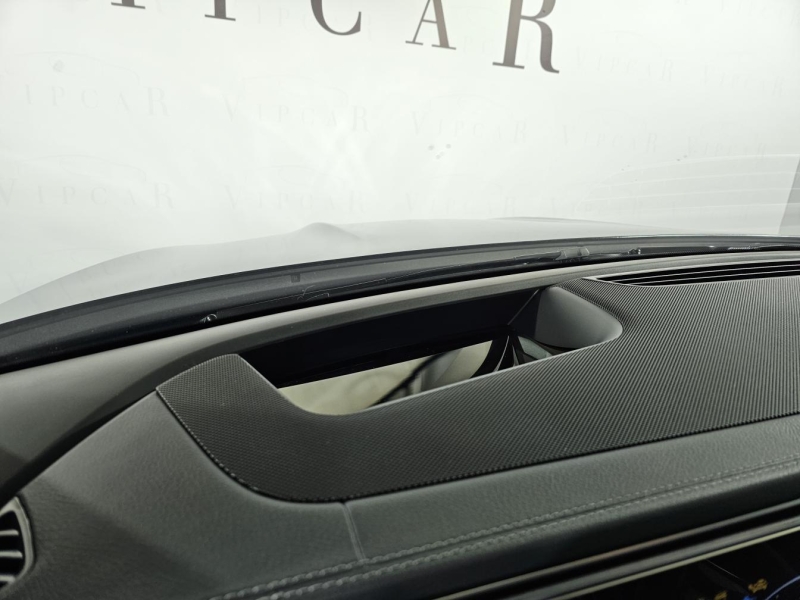 Купить Mercedes-Benz GLE Coupe 450D дизель 2025 id-1007336 в Киеве, Фото №23