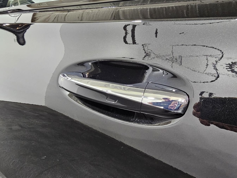 Купить Mercedes-Benz GLE Coupe 450D дизель 2025 id-1007336 в Киеве, Фото №42