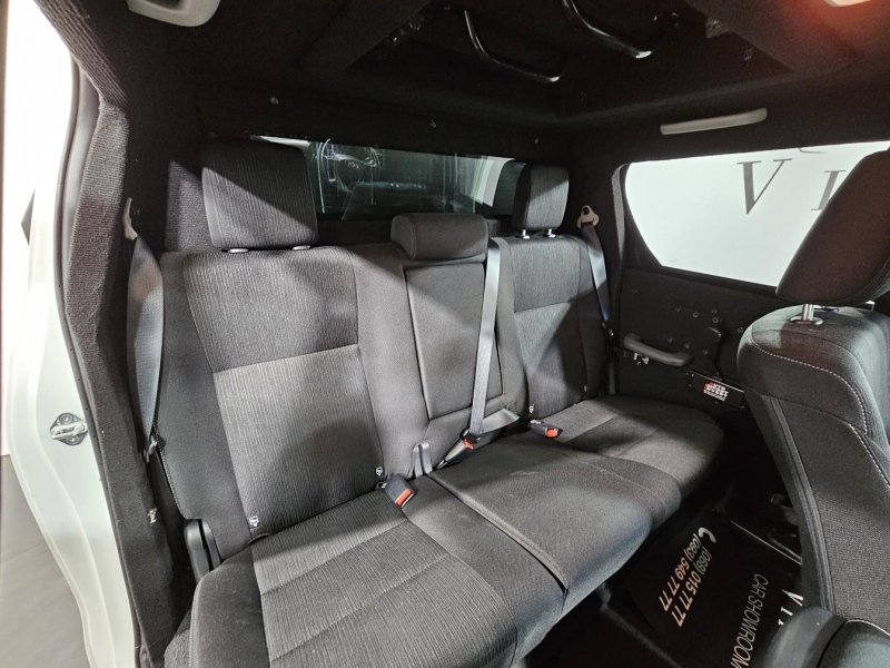 Toyota Hilux дизель 2024 id-1007337 Купить Toyota Hilux дизель 2024 id-1007337 в Киеве, Фото №6