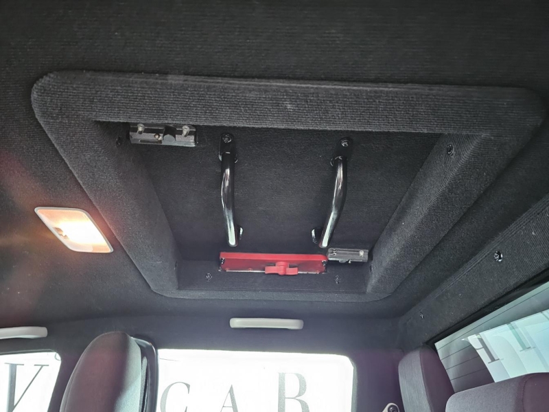 Toyota Hilux дизель 2024 id-1007337 Купить Toyota Hilux дизель 2024 id-1007337 в Киеве, Фото №14