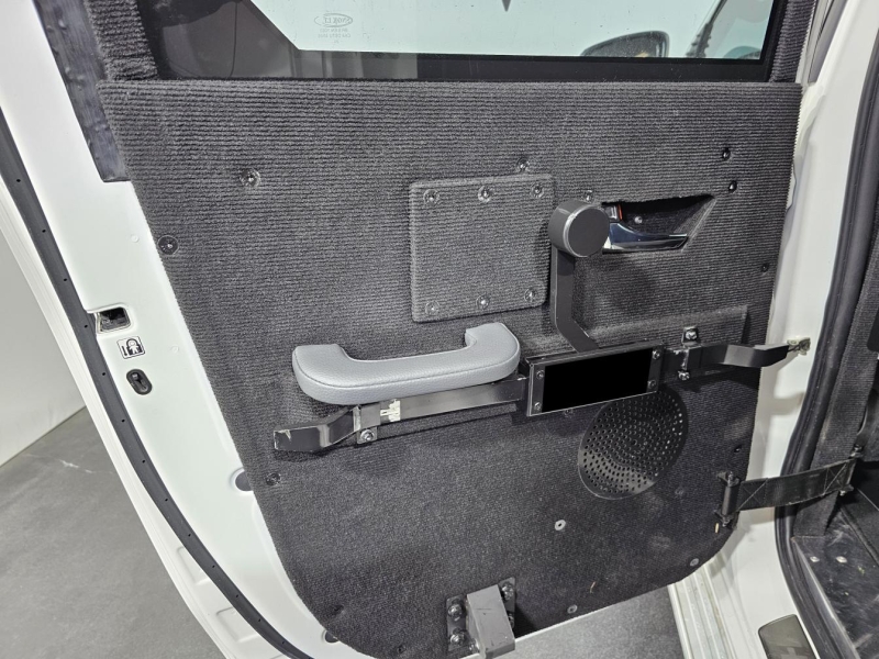 Toyota Hilux дизель 2024 id-1007337 Купить Toyota Hilux дизель 2024 id-1007337 в Киеве, Фото №15