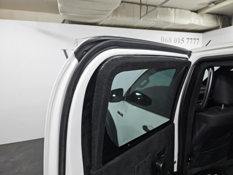 Toyota Hilux дизель 2024 id-1007337 Купить Toyota Hilux дизель 2024 id-1007337 в Киеве, Фото №16