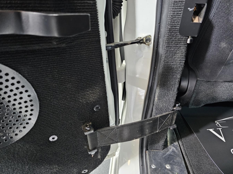 Toyota Hilux дизель 2024 id-1007337 Купить Toyota Hilux дизель 2024 id-1007337 в Киеве, Фото №17