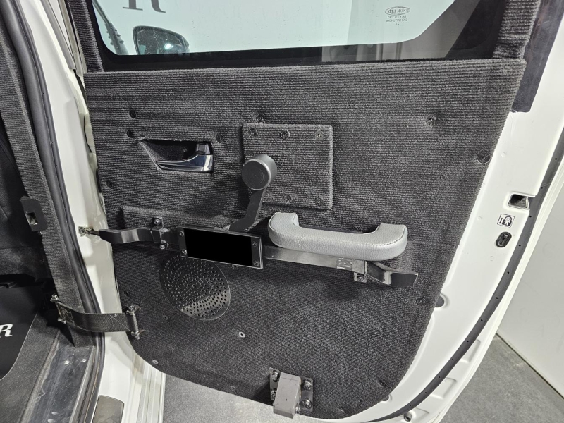 Toyota Hilux дизель 2024 id-1007337 Купить Toyota Hilux дизель 2024 id-1007337 в Киеве, Фото №18