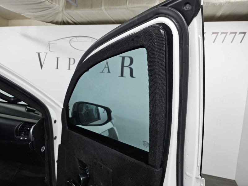 Toyota Hilux дизель 2024 id-1007337 Купить Toyota Hilux дизель 2024 id-1007337 в Киеве, Фото №22