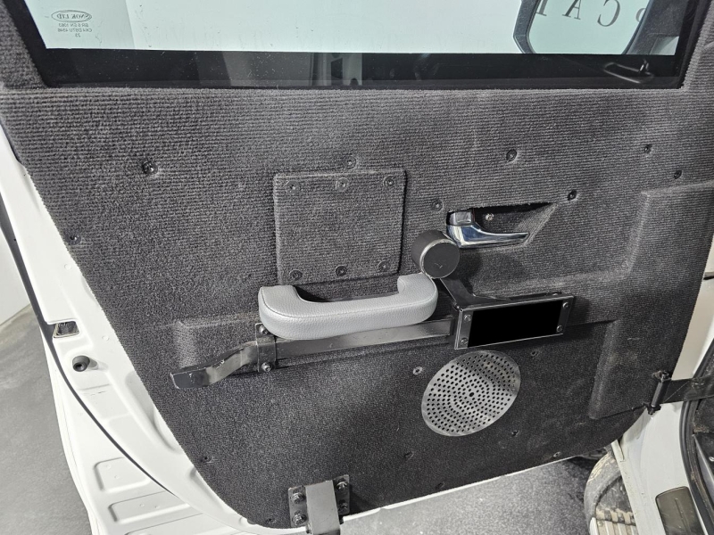 Toyota Hilux дизель 2024 id-1007337 Купить Toyota Hilux дизель 2024 id-1007337 в Киеве, Фото №27