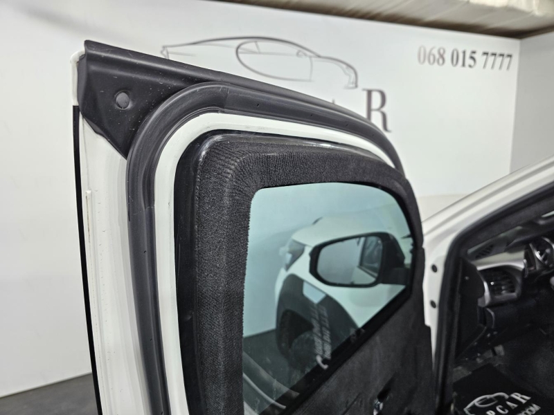 Toyota Hilux дизель 2024 id-1007337 Купить Toyota Hilux дизель 2024 id-1007337 в Киеве, Фото №28