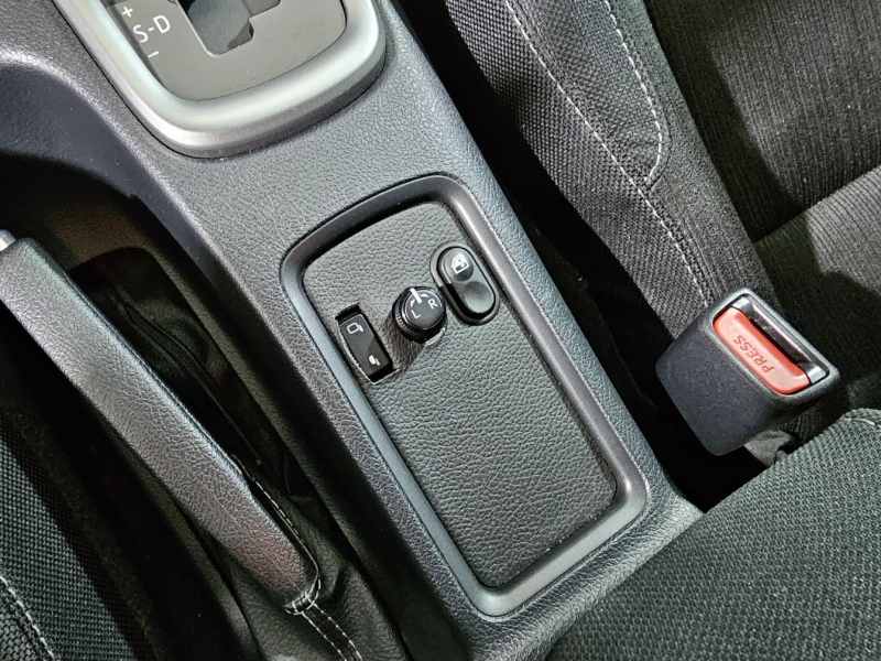 Toyota Hilux дизель 2024 id-1007337 Купить Toyota Hilux дизель 2024 id-1007337 в Киеве, Фото №29