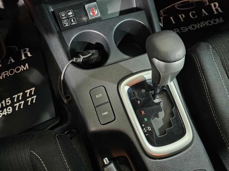 Toyota Hilux дизель 2024 id-1007337 Купить Toyota Hilux дизель 2024 id-1007337 в Киеве, Фото №30