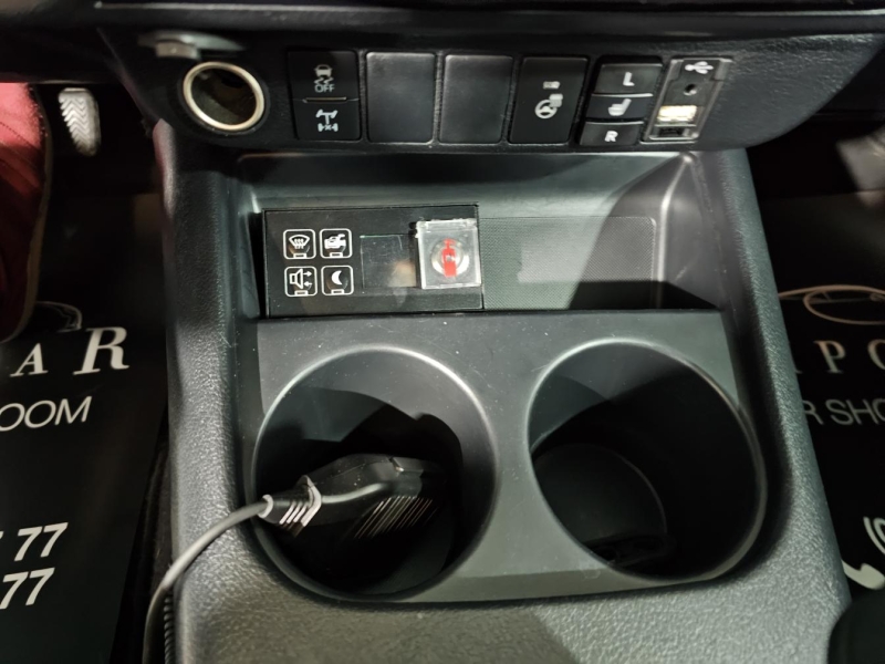 Toyota Hilux дизель 2024 id-1007337 Купить Toyota Hilux дизель 2024 id-1007337 в Киеве, Фото №31