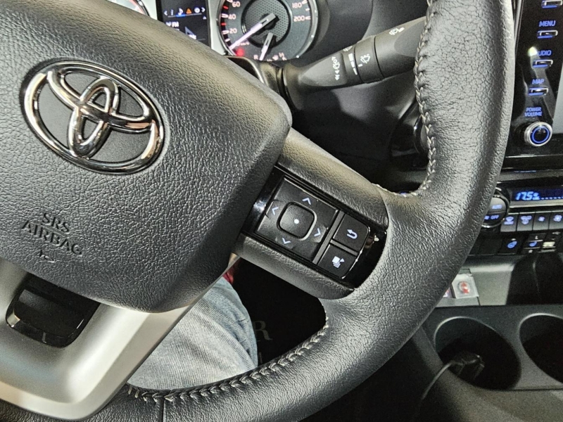 Toyota Hilux дизель 2024 id-1007337 Купить Toyota Hilux дизель 2024 id-1007337 в Киеве, Фото №38