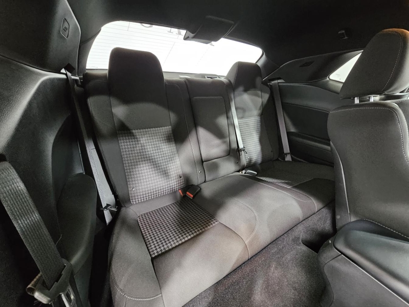 Dodge Challenger бензин 2021 id-1007341 Купить Dodge Challenger бензин 2021 id-1007341 в Киеве, Фото №5