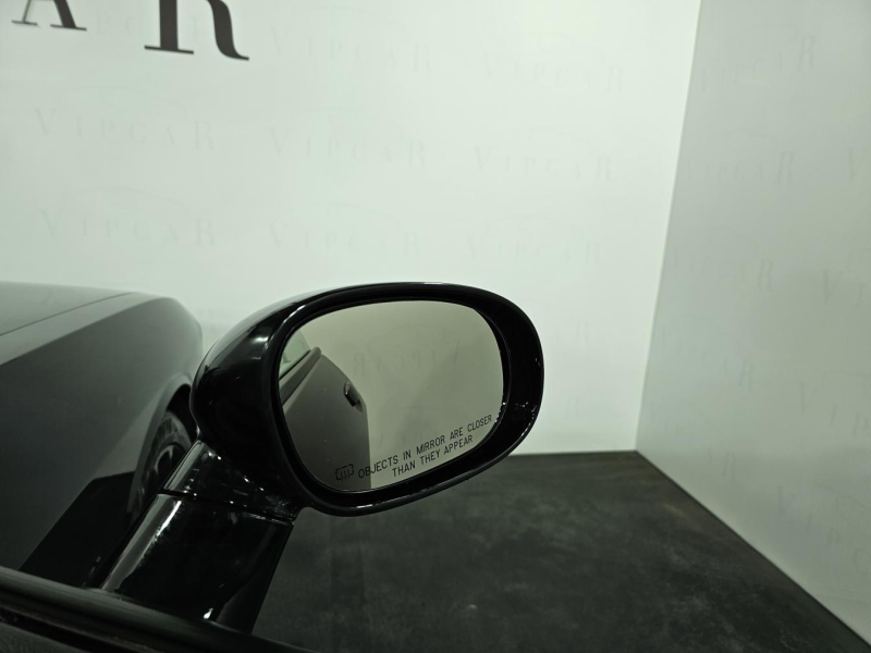 Dodge Challenger бензин 2021 id-1007341 Купить Dodge Challenger бензин 2021 id-1007341 в Киеве, Фото №13