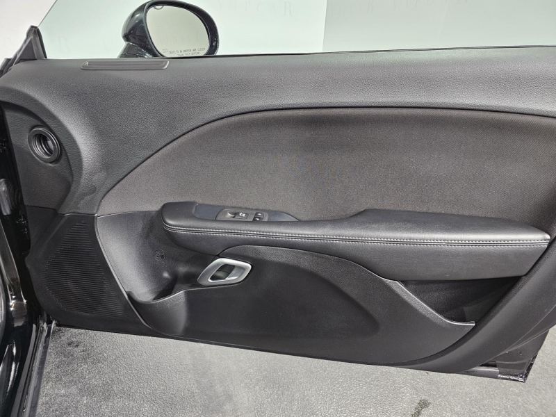 Dodge Challenger бензин 2021 id-1007341 Купить Dodge Challenger бензин 2021 id-1007341 в Киеве, Фото №14