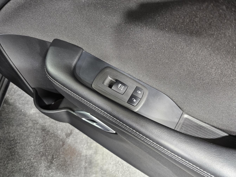 Dodge Challenger бензин 2021 id-1007341 Купить Dodge Challenger бензин 2021 id-1007341 в Киеве, Фото №15