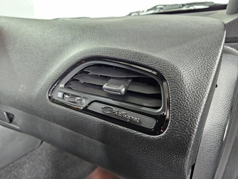 Dodge Challenger бензин 2021 id-1007341 Купить Dodge Challenger бензин 2021 id-1007341 в Киеве, Фото №16