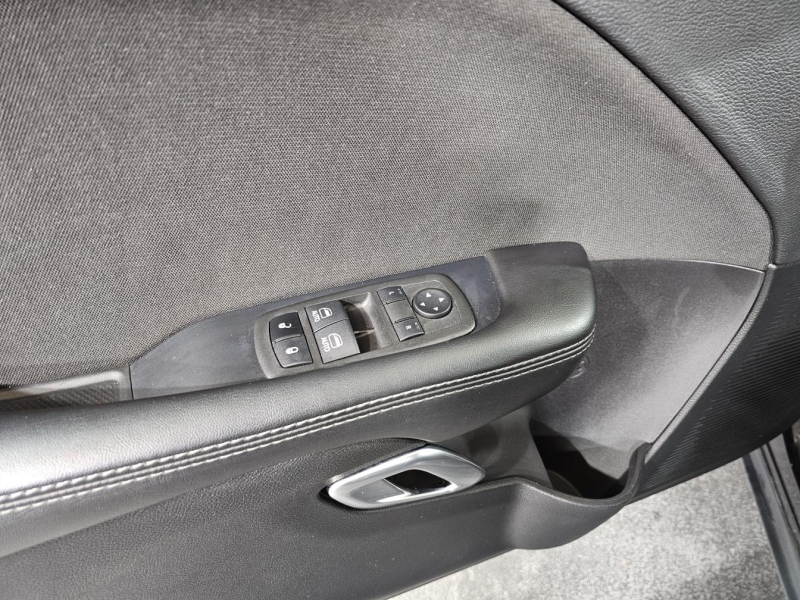 Dodge Challenger бензин 2021 id-1007341 Купить Dodge Challenger бензин 2021 id-1007341 в Киеве, Фото №19