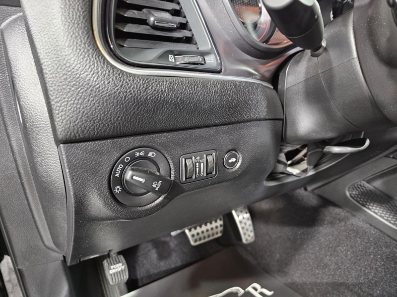 Dodge Challenger бензин 2021 id-1007341 Купить Dodge Challenger бензин 2021 id-1007341 в Киеве, Фото №20