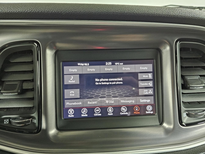 Dodge Challenger бензин 2021 id-1007341 Купить Dodge Challenger бензин 2021 id-1007341 в Киеве, Фото №22