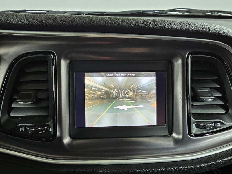 Dodge Challenger бензин 2021 id-1007341 Купить Dodge Challenger бензин 2021 id-1007341 в Киеве, Фото №23