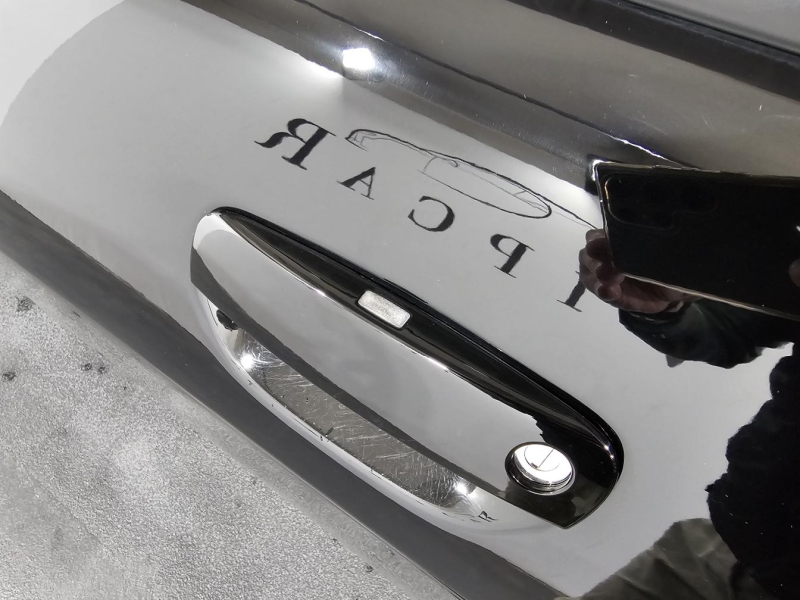 Dodge Challenger бензин 2021 id-1007341 Купить Dodge Challenger бензин 2021 id-1007341 в Киеве, Фото №28