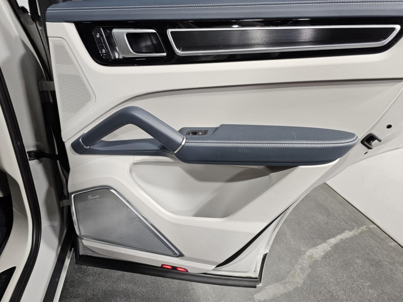 Купить Porsche Cayenne GTS бензин 2022 id-1007354 в Киеве, Фото №12