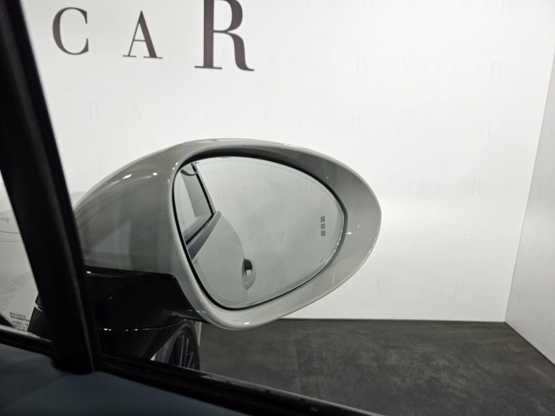 Купить Porsche Cayenne GTS бензин 2022 id-1007354 в Киеве, Фото №18