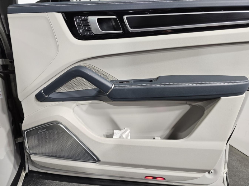 Купить Porsche Cayenne GTS бензин 2022 id-1007354 в Киеве, Фото №19