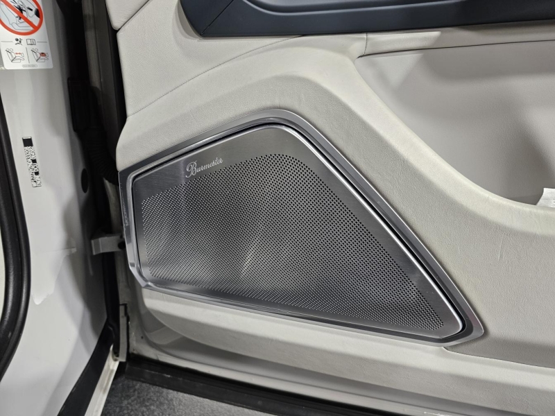 Купить Porsche Cayenne GTS бензин 2022 id-1007354 в Киеве, Фото №20