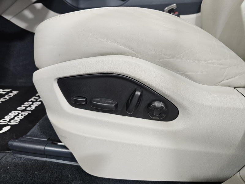 Купить Porsche Cayenne GTS бензин 2022 id-1007354 в Киеве, Фото №23