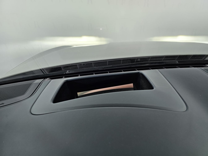 Купить Porsche Cayenne GTS бензин 2022 id-1007354 в Киеве, Фото №26