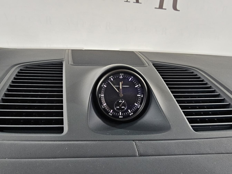 Купить Porsche Cayenne GTS бензин 2022 id-1007354 в Киеве, Фото №31