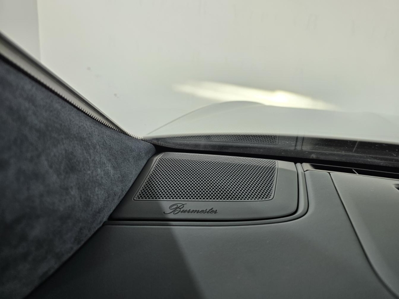 Купить Porsche Cayenne GTS бензин 2022 id-1007354 в Киеве, Фото №47