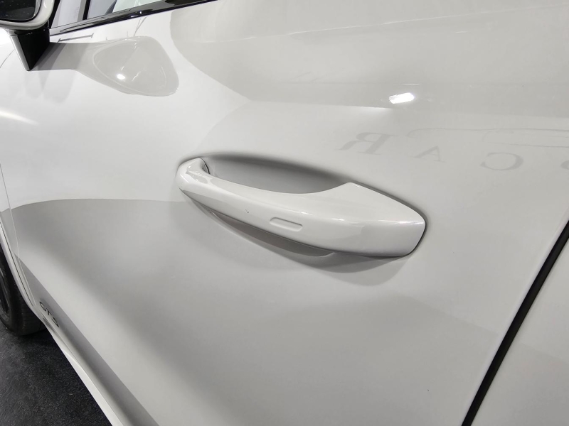 Купить Porsche Cayenne GTS бензин 2022 id-1007354 в Киеве, Фото №48