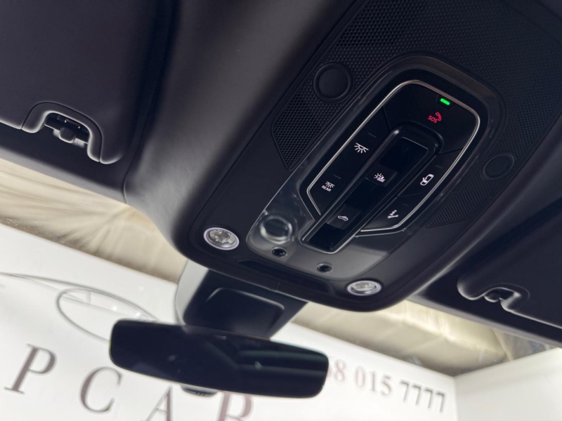 Bentley Bentayga Mulliner бензин 2019 id-1007355 Купить Bentley Bentayga Mulliner бензин 2019 id-1007355 в Киеве, Фото №30