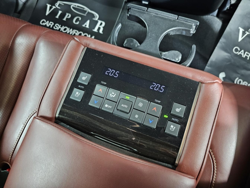 Lexus LX 450D Luxury дизель 2017 id-1007357 Купить Lexus LX 450D Luxury дизель 2017 id-1007357 в Киеве, Фото №14