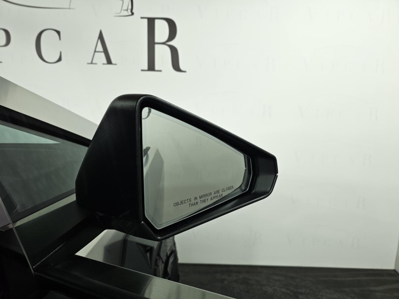 Tesla Cybertruck электро 2024 id-1007363 Купить Tesla Cybertruck электро 2024 id-1007363 в Киеве, Фото №26