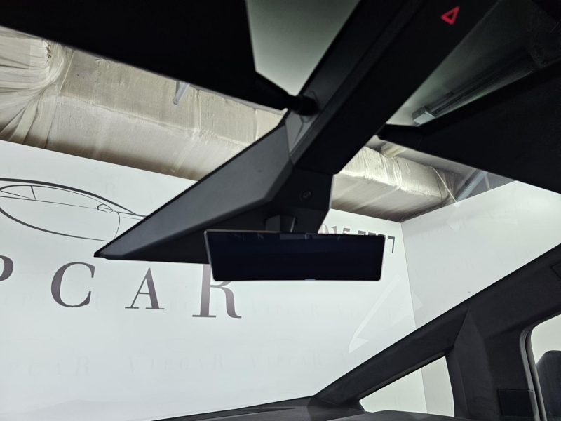 Купить Tesla Cybertruck электро 2024 id-1007363 в Киеве, Фото №50