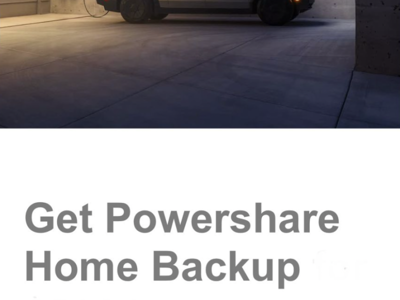 Tesla Cybertruck электро 2024 id-1007363 Купить Tesla Cybertruck электро 2024 id-1007363 в Киеве, Фото №58