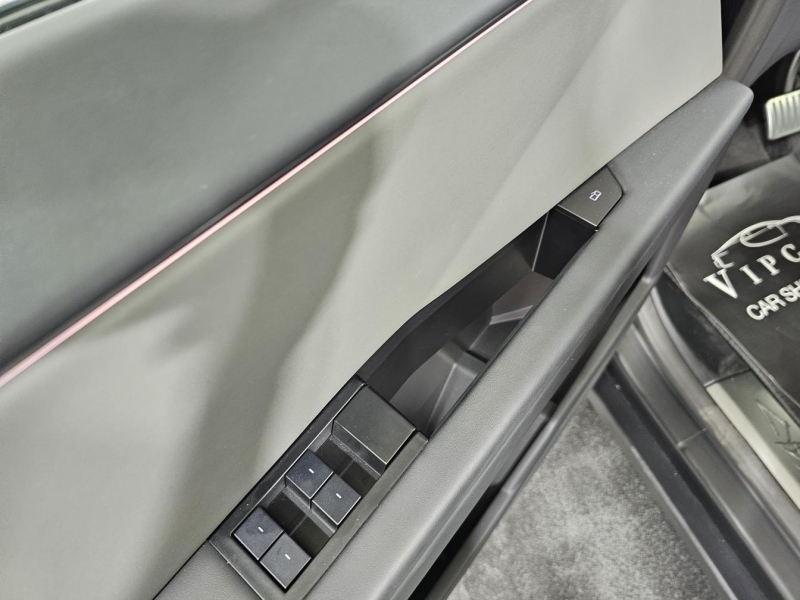 Купить Tesla Cybertruck электро 2024 id-1007363 в Киеве, Фото №34