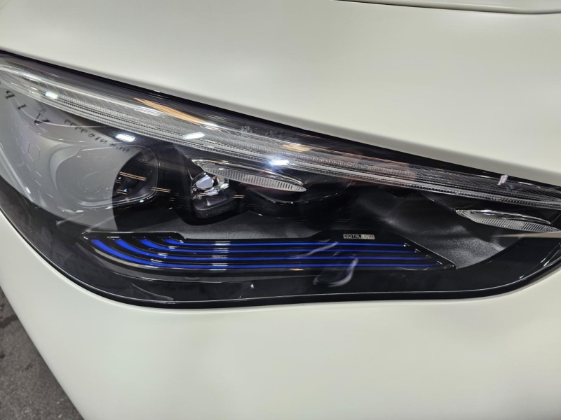 Mercedes-Benz CLE Coupe 300 4matic бензин 2024 id-1007377 Купить Mercedes-Benz CLE Coupe 300 4matic бензин 2024 id-1007377 в Киеве, Фото №8