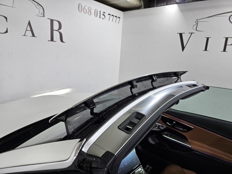 Mercedes-Benz CLE Coupe 300 4matic бензин 2024 id-1007377 Купить Mercedes-Benz CLE Coupe 300 4matic бензин 2024 id-1007377 в Киеве, Фото №35