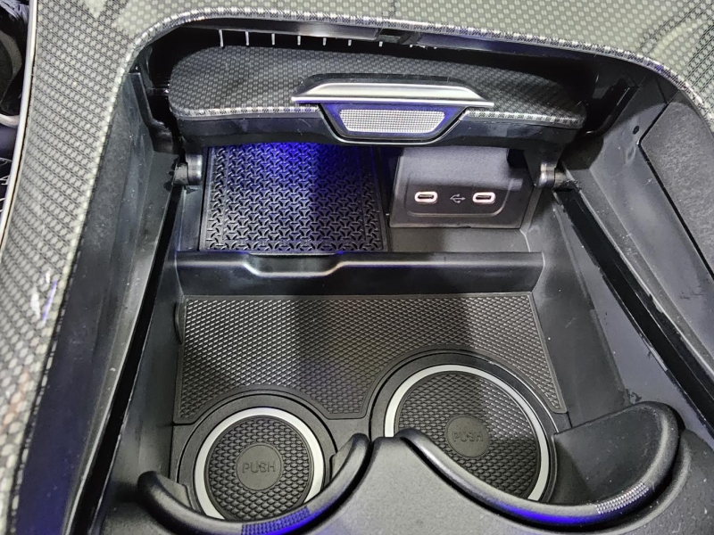 Купить Mercedes-Benz CLE Coupe 300 4matic бензин 2026 id-1007377 в Киеве, Фото №24