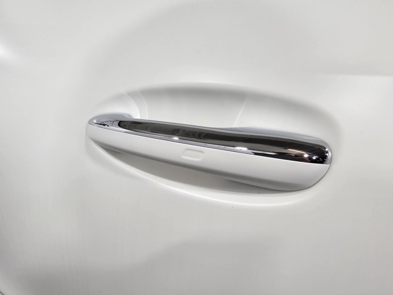 Купить Mercedes-Benz CLE Coupe 300 4matic бензин 2026 id-1007377 в Киеве, Фото №31