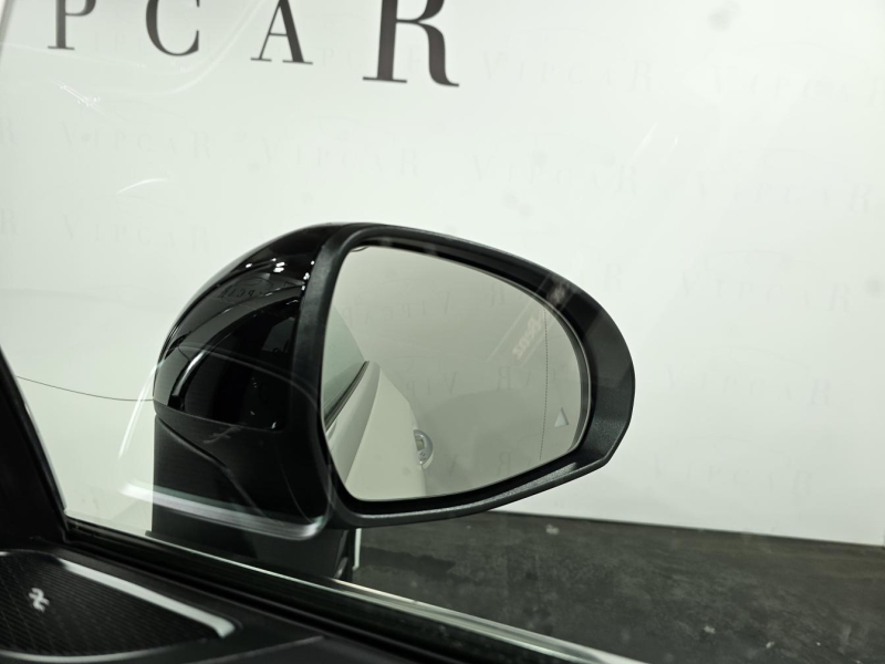 Купить Mercedes-Benz CLE Coupe 300 4matic бензин 2026 id-1007377 в Киеве, Фото №15