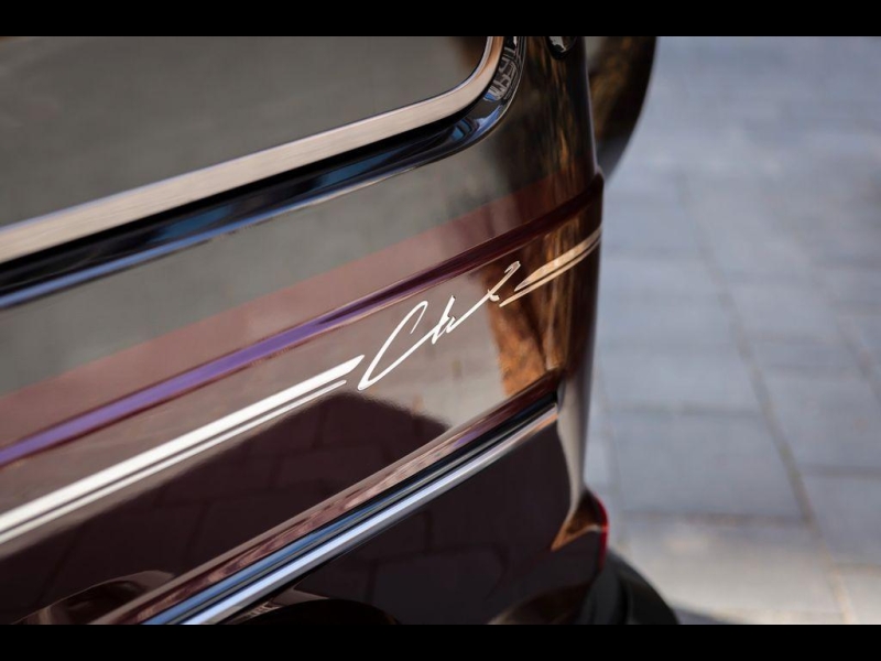 Mercedes-Benz G 63 AMG бензин 2025 id-1007379 Купить Mercedes-Benz G 63 AMG бензин 2025 id-1007379 в Киеве, Фото №11