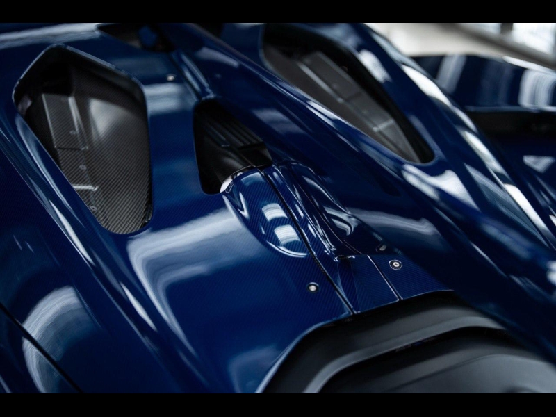 Bugatti Bolide бензин 2025 id-1007384 Купить Bugatti Bolide бензин 2025 id-1007384 в Киеве, Фото №15