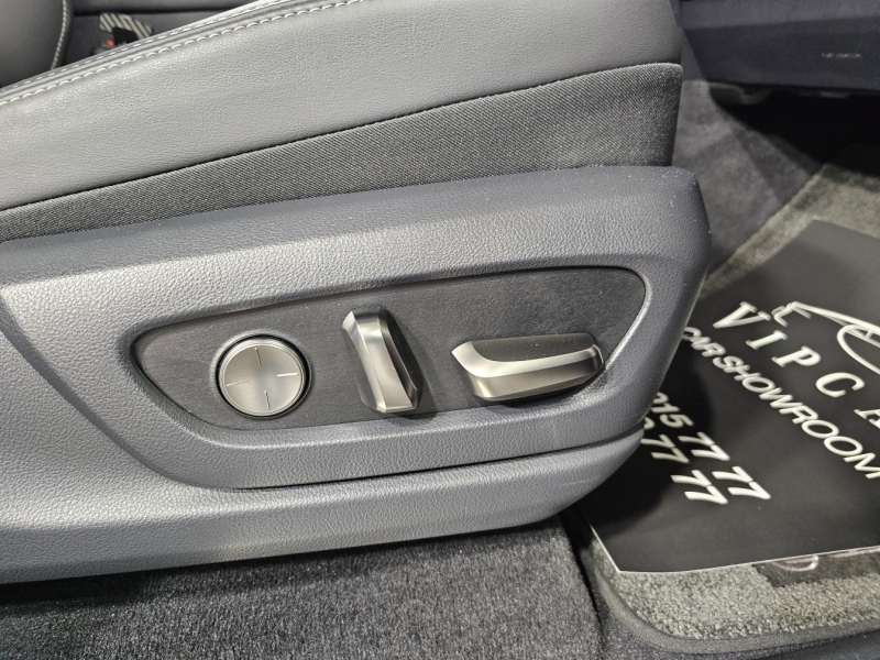 Купить Lexus LX 500D дизель 2022 id-1007389 в Киеве, Фото №18