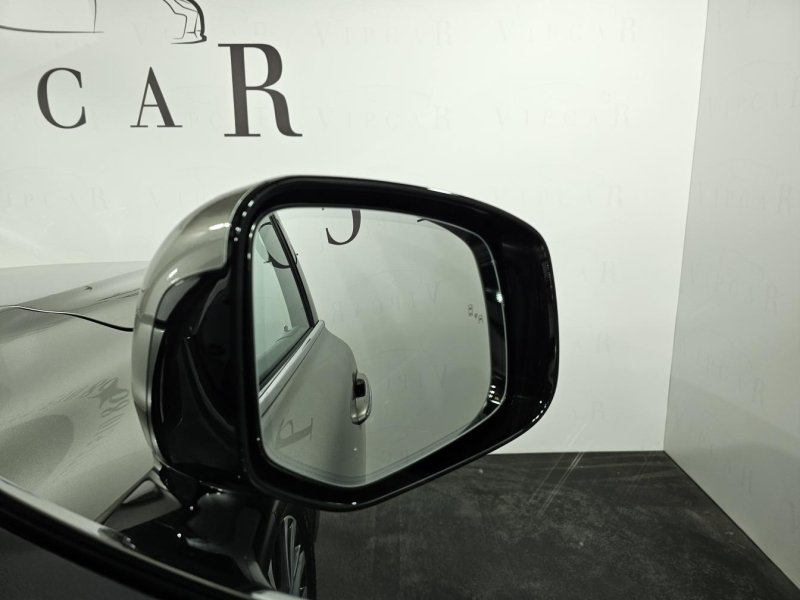 Купить Lexus LX 500D дизель 2022 id-1007389 в Киеве, Фото №19